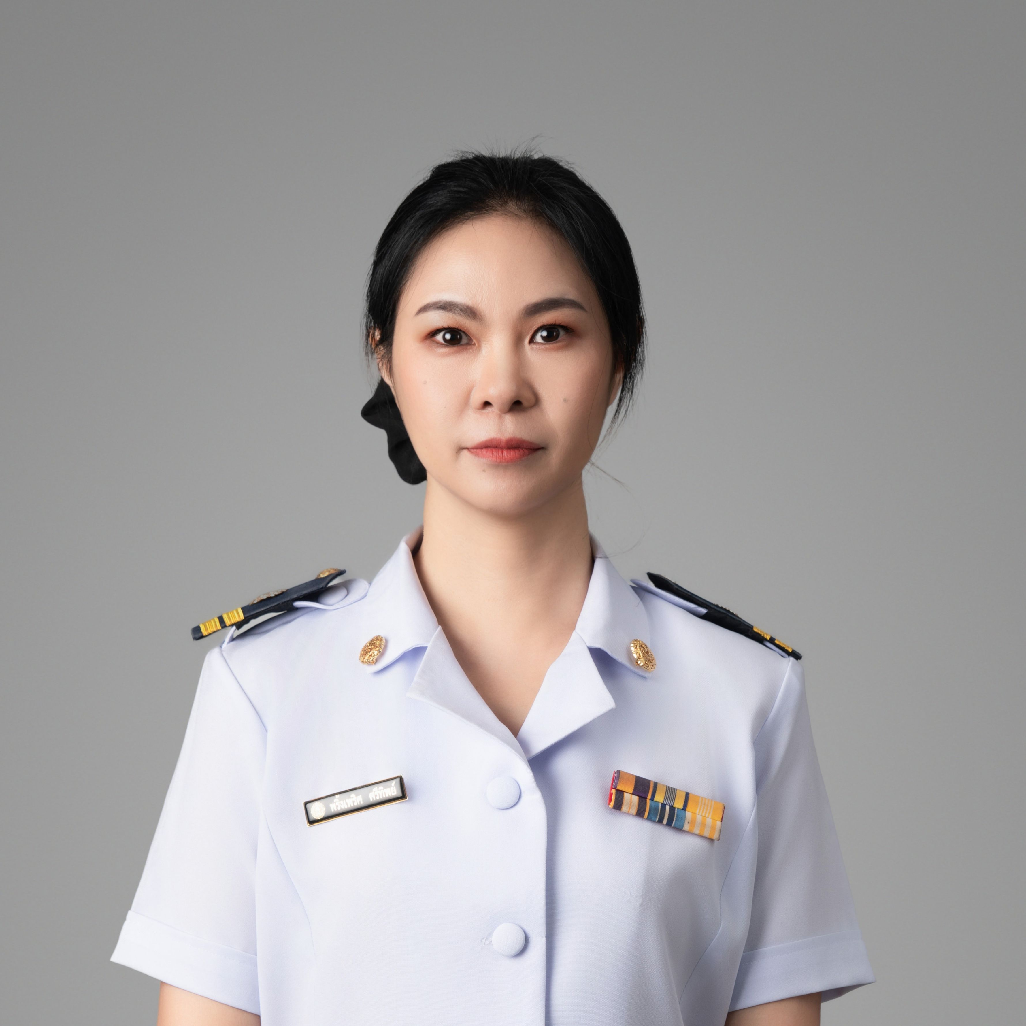 พริ้งเพริศ ศรีทิพย์